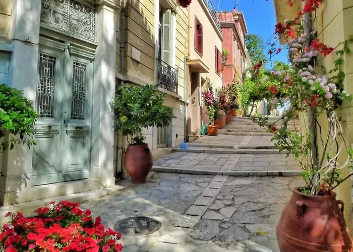 Syntagma Studio